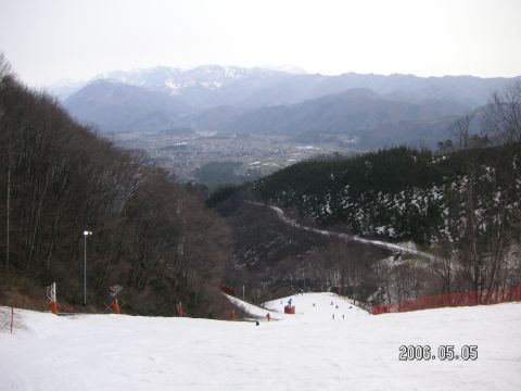 s_pict0097.jpg